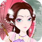 Perfect Chinese Princess HD 1.1.3