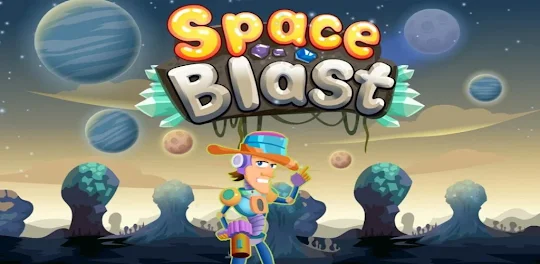 Rummy Cool | SpaceBlast 3D
