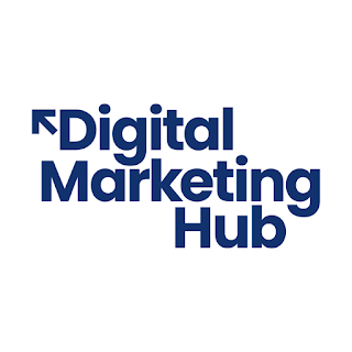 CIMSPA – Digital Marketing Hub apk