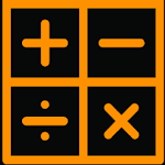 Cover Image of Download Maths game : Brain train  APK