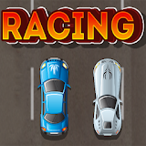 Speed Racing icon