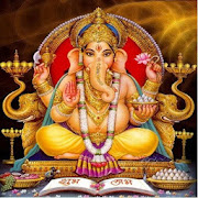 Top 4 Lifestyle Apps Like Sankat Nasan Ganapati Stothram - Best Alternatives