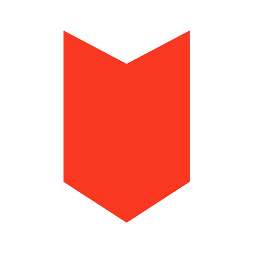 La Carrara logo