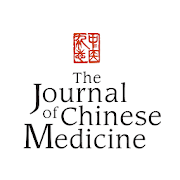 The Journal of Chinese Medicine