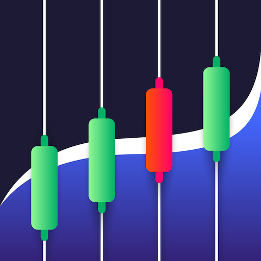 StockVestor