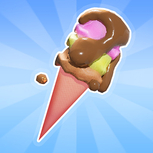 Ice Cream Sort Download on Windows