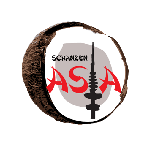 Schanzen Asia logo