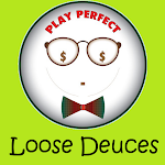 Cover Image of Tải xuống Loose Deuces Trainer 1.011 APK