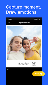 ToGather : Do more together 3.0.0.3 APK + Mod (Unlimited money) untuk android