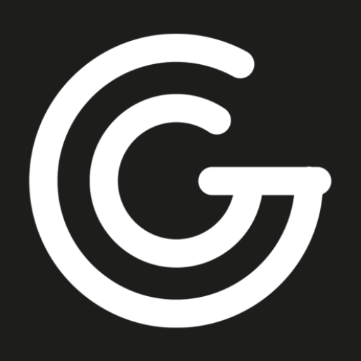 Grandiose Supermarket - AppWisp.com