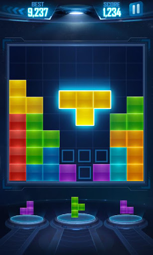 Puzzle Game screenshots 20