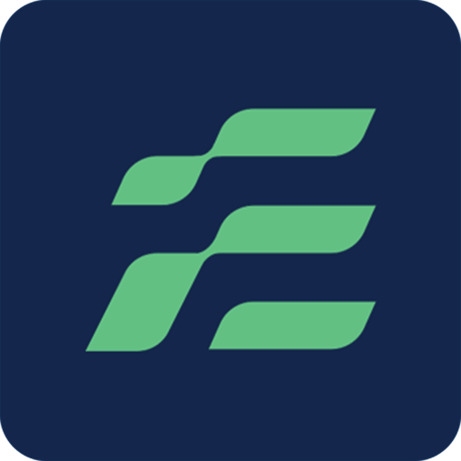 IL-SUNG TECH logo