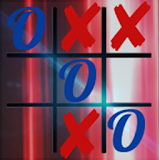 X vs O icon