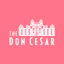 The Don CeSar APK