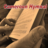 Cameroon Hymnal icon