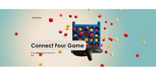 Connect Four