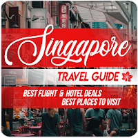 Singapore Travel Guide