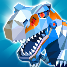 Animal Craft 3D:Animal Kingdom - Latest version for Android - Download APK