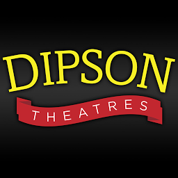 Icon image Dipson Theatres