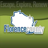 Explore Florence County icon