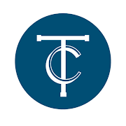 Tenfold Collective