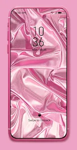 Barbie Pink Wallpapers