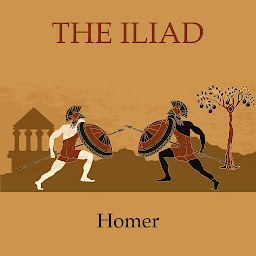 รูปไอคอน The Iliad
