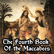 Top 35 Books & Reference Apps Like 4th Book Of The Maccabees FREE - Best Alternatives