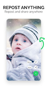 Screenshot 5 Recover Messages for WhatsApp android