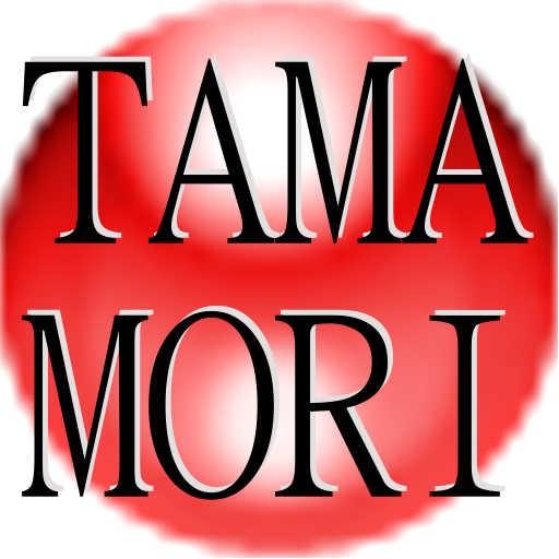 Tamamori Google Play Ilovalari