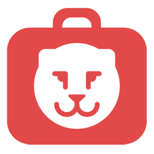 Travelio Sewa ApartemenandRumah