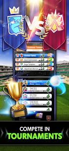 PGA TOUR Golf Shootout 4