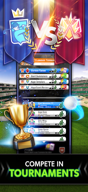 画像クリックでメニュー表示／非表示