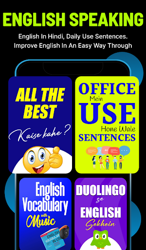 Logo https://play-lh.googleusercontent.com/EqkSOkArHTkaWRFhmR489LvG8ioRqC0jZ0k_3TaLKGL_WmLAsP9A8XDvhtVCVPu47S8