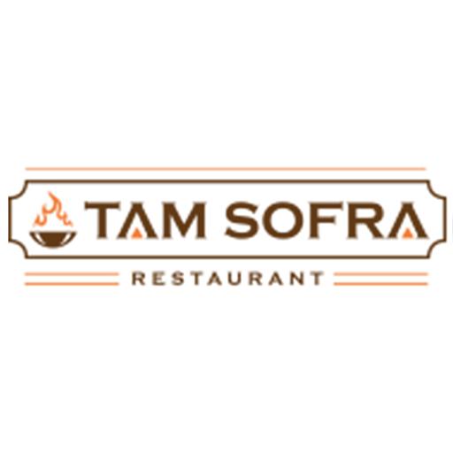 Tam Sofra Restaurant
