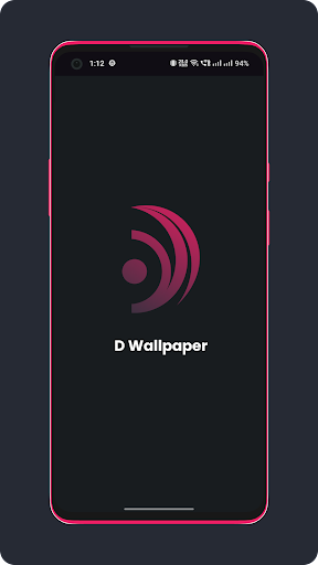 Dwallpaper hd - Wallpaper Screenshot 2 - AppWisp.com