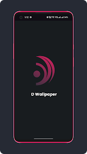 Dwallpaper hd - Wallpaper