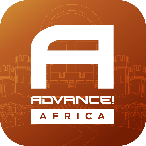 Advance! AF Download on Windows