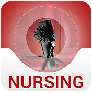Top 28 Medical Apps Like Endoscopy Nursing (Free) - Best Alternatives