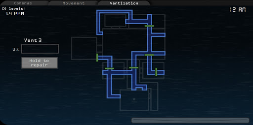 Logo https://play-lh.googleusercontent.com/EqldAd2fKmf51OfKxC1sbZgz9EViZXTF5Vp7M65_7IUish0EuUrIu-EC9g_fXeZ2DB8