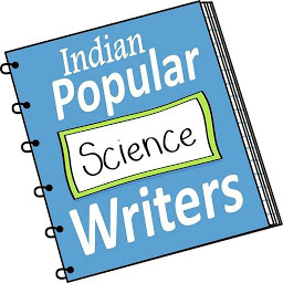 Icon image Science Writers BIOGRAPHIES