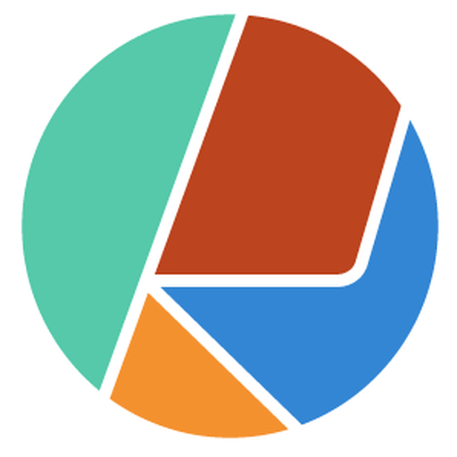 EMTN Tull logo