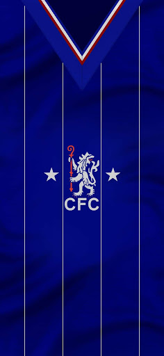 Chelsea Wallpapers HD 2023