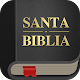 Santa Biblia - Versículo+Audio Descarga en Windows