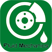 Top 13 Communication Apps Like Fluid Mechanics And Hydraulic Machines - Best Alternatives
