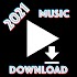 Free Music Downloader and Player.1.7