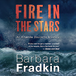 Obraz ikony: Fire in the Stars