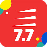 Cover Image of Download Now - Food Delivery 4.45.10 APK