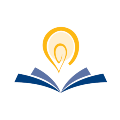 Jeffersonville Twp Public Lib