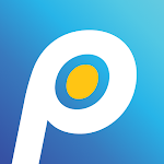 Cover Image of Télécharger Paycell – Portefeuille numérique, paiement et carte  APK